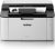 Brother HL-1110 – Laserprinter – Zwart-Wit Printer test zuinig