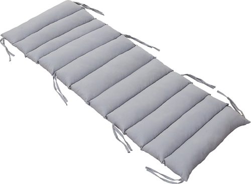 Buxibo Kussen Geschikt Voor Klimboog XXL test: veilig op klimrek