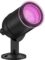 Calex Smart Outdoor LED Buitenlamp review: RGB buitenverlichting
