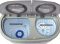 Camry CR 8052 Mini Wasmachine review: draagbaar voor camping