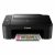 Canon PIXMA TS3350 – All-in-One Inkjetprinter – Zwart test: wifi