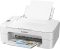Canon PIXMA TS3351 – All-In-One Printer – Wit review wifi-printen