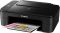 Canon PIXMA TS3355 – All-in-One Inkjetprinter – Zwart test wifi