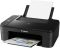 Canon PIXMA TS3355 – All-in-One Inkjetprinter – Zwart test wifi