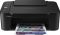 Canon PIXMA TS3750i – All-In-One Inkjetprinter – Zwart test wifi