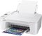 Canon PIXMA TS3751i – All-in-One Inkjetprinter – Wit test Wi-Fi