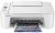 Canon PIXMA TS3751i – All-in-One Inkjetprinter – Wit test Wi-Fi