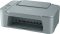 Canon PIXMA TS3752i – All-In-One Inkjetprinter – Blauw test: wifi
