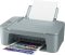Canon PIXMA TS3752i – All-In-One Inkjetprinter – Blauw test: wifi