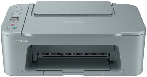 Canon PIXMA TS3752i – All-In-One Inkjetprinter – Blauw test: wifi
