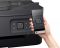Canon PIXMA TS7450i – All-In-One Inkjetprinter – Zwart test: scan