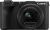 Canon PowerShot V1 Compactcamera 22,3 MP CMOS 5760 x 3840 Pixels Zwart review: scherpe reisfoto’s