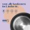 CB Chef koekenpan Ø 20cm – Non stick voor inductie review
