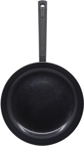 CB Chef koekenpan Ø 20cm – Non stick voor inductie review