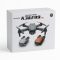CB-Goods Drone – 4K Camera Mini Drone review: 4K beeld op TikTok