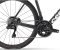 Cervelo R5 Dura Ace R9250 Di2 Racefiets Zwart 56 test aerowinst
