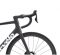Cervelo R5 Dura Ace R9250 Di2 Racefiets Zwart 56 test aerowinst