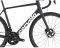 Cervelo R5 Dura Ace R9250 Di2 Racefiets Zwart 56 test aerowinst