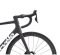 Cervelo R5 Dura Ace R9250 Di2 Racefiets Zwart 56 test aerowinst
