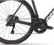 Cervelo R5 Dura Ace R9250 Di2 Racefiets Zwart 56 test aerowinst