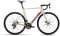 Cervelo Soloist Rival Etap 2025 Racefiets Wit 56 review aerowinst