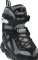 Champz Inline Skates review: verstelbaar maat 37-40 kinderskates