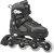 Champz Inline Skates review: verstelbaar maat 37-40 kinderskates