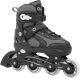 Champz Inline Skates review: verstelbaar maat 37-40 kinderskates