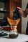 Chemex Classic 6-kops — Eenvoud & Smaak