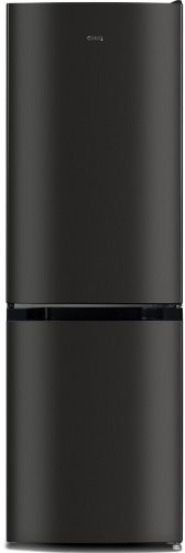 CHiQ FBM157L42 review: Low Frost, minder ontdooien, energiezuinig