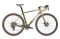 Cinelli Superstar King Zydeco Ii Grx 1x12s Gravelbike Groen 47 test