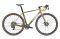 Cinelli Superstar King Zydeco Ii Grx 1x12s Gravelbike Groen 47 test