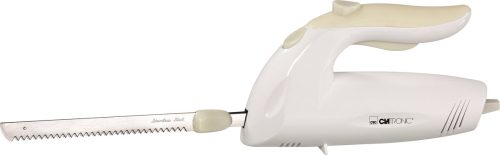 Clatronic EM 3062 – Elektrisch mes – 150 W test beste voor vlees