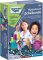 Clementoni Mysterieuze Scheikunde review: chemie leren, chemieset