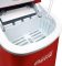 Coca-Cola ijsblokjes machine review: ijs in 8-13 min, compact