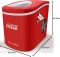 Coca-Cola ijsblokjes machine review: ijs in 8-13 min, compact