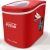 Coca-Cola ijsblokjes machine review: ijs in 8-13 min, compact