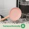Cook & Pan – Blush Koekenpannenset 2-delig review: PFAS-vrij