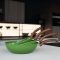 Cook & Pan – Go Green Pannenset 9-delig review PFAS-vrij inductie