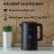 CoolHome WB25 Waterkoker review: sneller koken, dubbelwandig