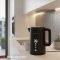 CoolHome WB25 Waterkoker review: sneller koken, dubbelwandig