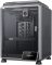Creality 3D-Drucker K1C 3D-printer review: CoreXY snel printen