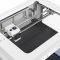 Creality CR-5 Pro H – 3D Printer review: ABS-printen en snelheid