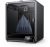Creality K1 MAX 3D printer review: razendsnel FDM printen