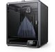 Creality K1 MAX 3D printer review: razendsnel FDM printen