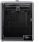 Creality K1 MAX High Speed 3D-printer review snelle prints CoreXY