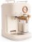 CRLYN® Beige Espressomachine — Review