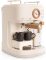 CRLYN® Beige Espressomachine — Review