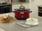 CrockPot SCV400RD – Slowcooker review: malse stoof, budget