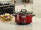 CrockPot SCV400RD – Slowcooker review: malse stoof, budget